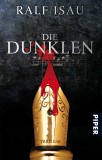 Die Dunklen