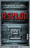 Asylon