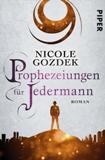 Prophezeiungen für Jedermann