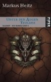 Unter den Augen Tzulans