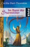 Im Bann der Sturmreiter