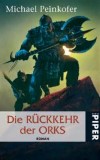 Die Rückkehr der Orks