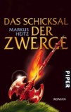 Das Schicksal der Zwerge