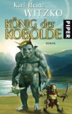 Der König der Kobolde