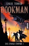 Bookman