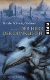 Der Herr der Dunkelheit (Insel der Stürme)