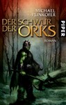 Der Schwur der Orks