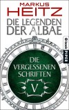 Die Vergessenen Schriften 5