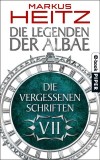 Die Vergessenen Schriften 7