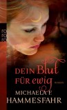 Dein Blut für ewig