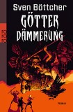 Götterdämmerung