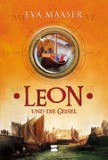 Leon und die Geisel