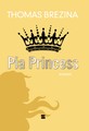 Pia Princess