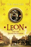 Leon und die Teufelsschmiede