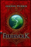 Feuervolk