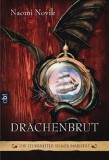 Drachenbrut