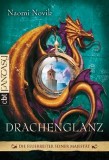 Drachenglanz