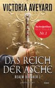 Das Reich der Asche