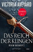 Das Reich der Klingen