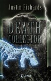Death Collector