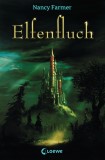 Elfenfluch