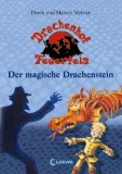 Der magische Drachenstein