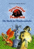 Die Macht der Drachenmönche