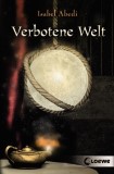 Verbotene Welt