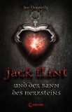 Jack Flint und der Bann des Herzsteins