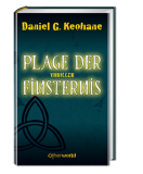 Plage der Finsternis