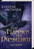 Die Flammen der Dunkelheit