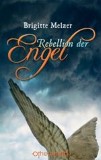 Rebellion der Engel