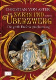 Zwerg und Überzwerg