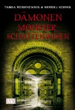 Dämonen, Monster, Schattenwesen Hall of Fame der Kreaturen