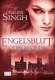 Engelsblut