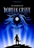 Das Geheimnis des Dorian Grave