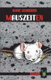 Mauszeiten