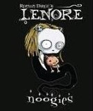 Lenore: Noogies