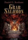 Das Grab des Salomon