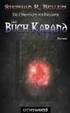 Das Buch Karand