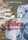 Sailex die magischen Steine