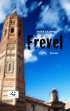 Frevel