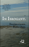 In Isrogant - Erzählungen Band 3