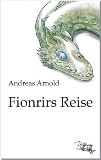 Fionrirs Reise