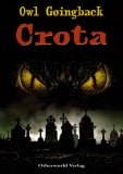 Crota