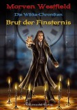 Brut der Finsternis