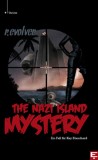 The Nazi Island Mystery