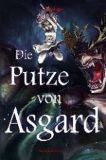 Die Putze von Asgard