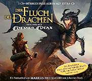 Der Fluch des Drachen