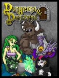 Dungeons & Denizens